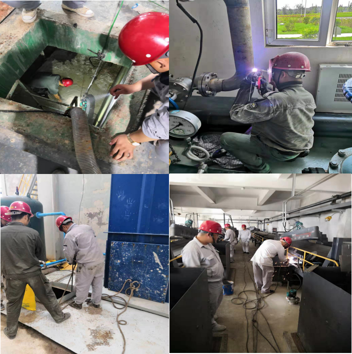 1565773796339434.png image.png