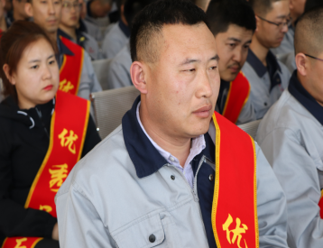 1566193551527741.png image.png